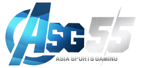 Logo asg55
