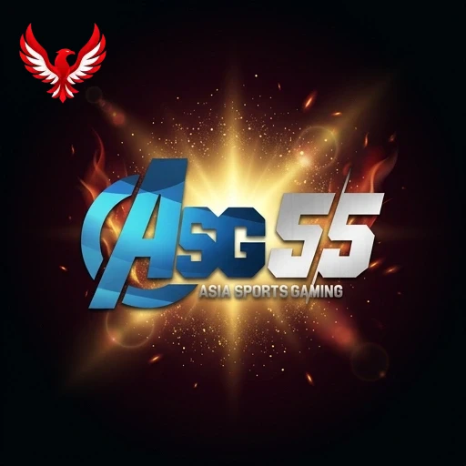 Tampilan beranda asg55: portal unduhan APK resmi untuk pengguna Indonesia