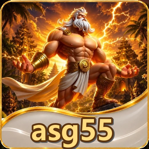 Opsi lupa sandi pada layar masuk akun asg55 di Android